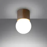 plafon-boomo-8-szerokosc-produktu-19-cm