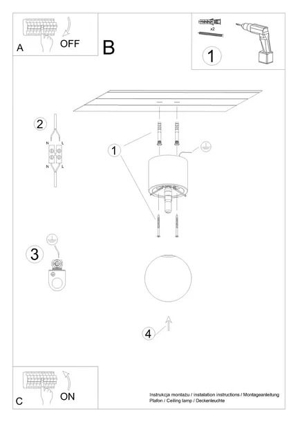 plafon-boomo-8-klasa-efektywnosci-energetycznej-a