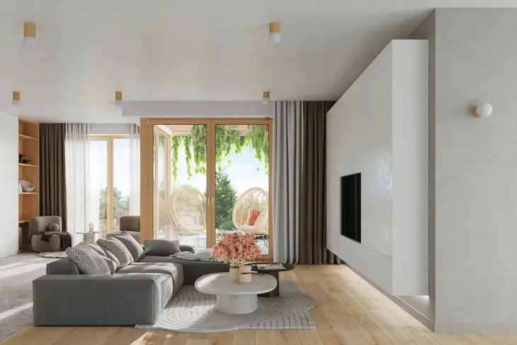 plafon-boomo-8-zawiera-baterie-nie