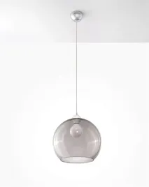 lampa-wiszaca-ball-grafit