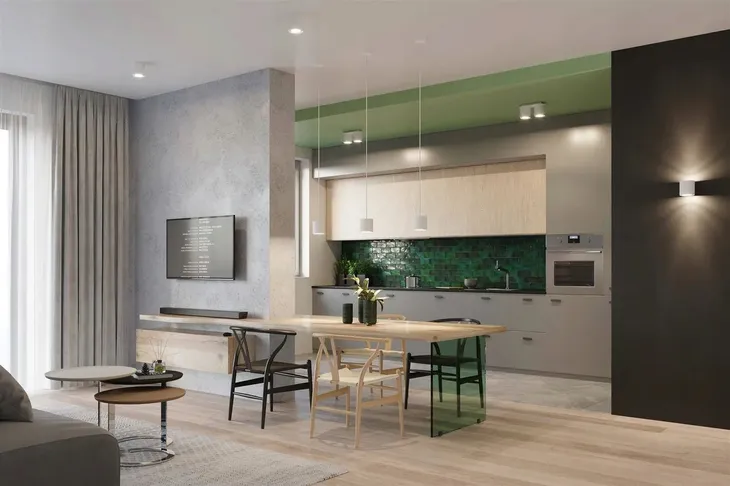 plafon-orbis-1-bialy-liczba-punktow-swiatla-1