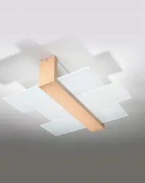 plafon-drewniany-feniks-2-naturalne-drewno