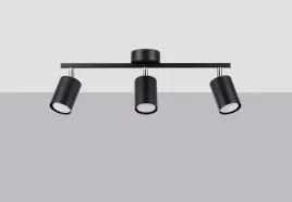 plafon-lemmi-3-czarny