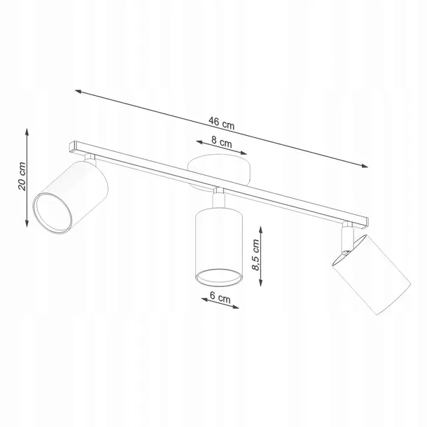 plafon-lemmi-3-czarny-material-dominujacy-metal
