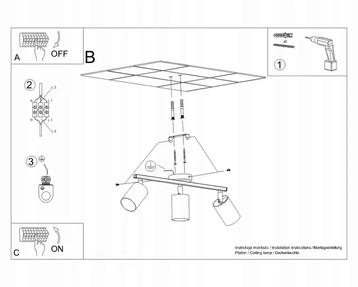 plafon-lemmi-3-czarny-rodzaj-gwintu-gu10
