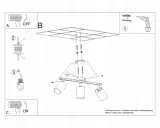 plafon-lemmi-3-czarny-rodzaj-gwintu-gu10