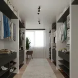 plafon-lemmi-3-czarny-zasilanie-sieciowe