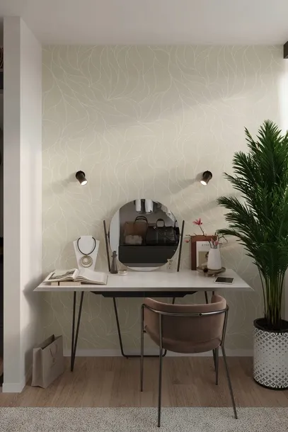 plafon-lemmi-3-czarny-maksymalna-moc-pojedynczego-zrodla-swiatla-40-w