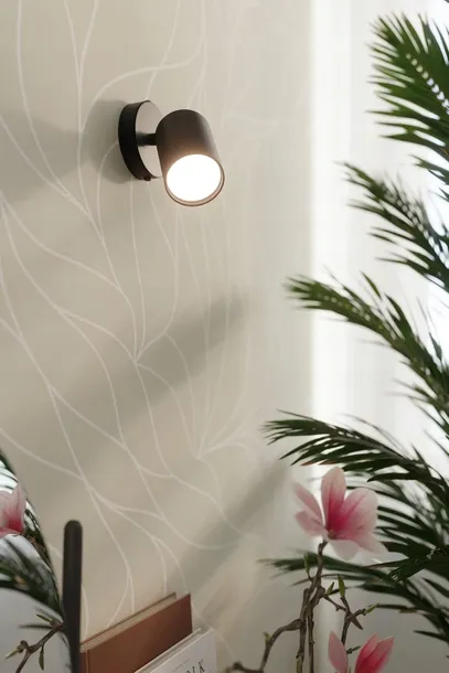 plafon-lemmi-3-czarny-glebokosc-produktu-8-cm