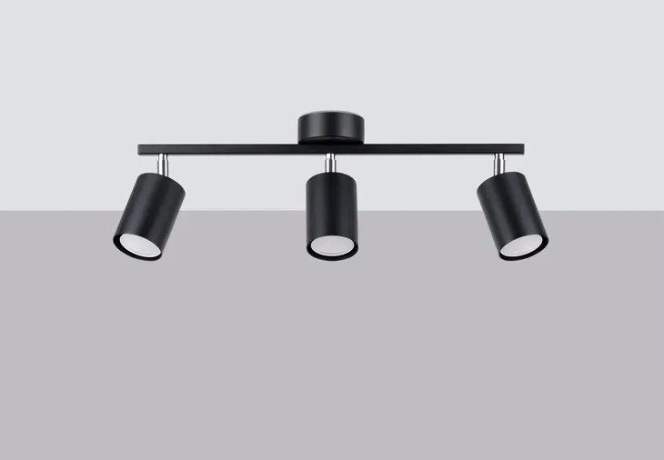 plafon-lemmi-3-czarny-szerokosc-produktu-8-cm