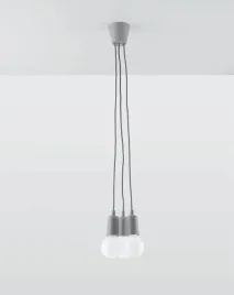 lampa-wiszaca-diego-3-szara