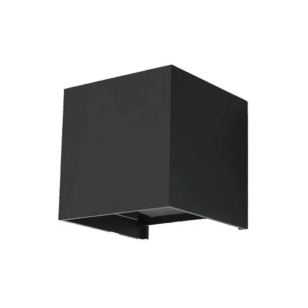 kinkiet-luca-czarny-led-ip54-marka-sollux-lighting
