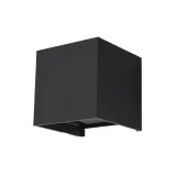 kinkiet-luca-czarny-led-ip54-marka-sollux-lighting