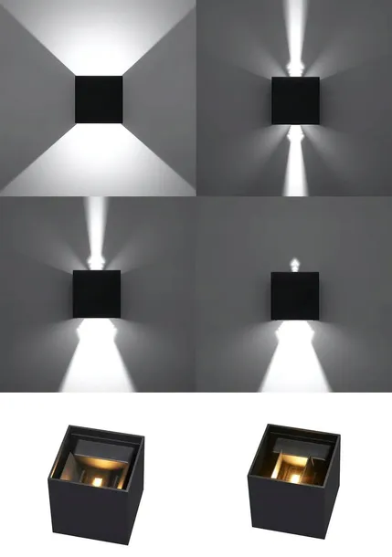 kinkiet-luca-czarny-led-ip54-dlugosc-wysokosc-10-cm