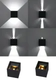 kinkiet-luca-czarny-led-ip54-dlugosc-wysokosc-10-cm