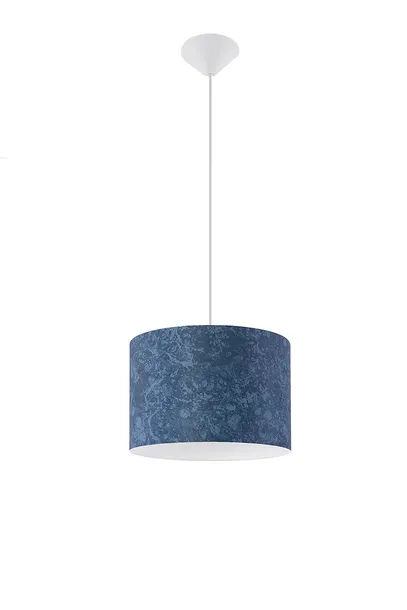 kinkiet-luca-czarny-led-ip54-kolekcja-luca