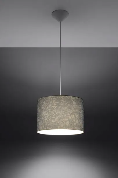 kinkiet-luca-czarny-led-ip54-szerokosc-produktu-10-cm