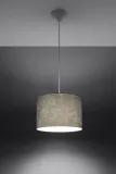 kinkiet-luca-czarny-led-ip54-szerokosc-produktu-10-cm