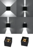 kinkiet-luca-czarny-led-ip54-kod-producenta-sl-0545