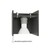 kinkiet-blocco-szary-kod-producenta-sl-0479