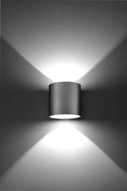 kinkiet-orbis-1-szary-szerokosc-produktu-10-cm