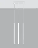 lampa-wiszaca-pastelo-3-biala