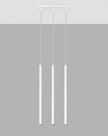 lampa-wiszaca-pastelo-3-biala