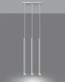 lampa-wiszaca-pastelo-3-biala-stan-nowy