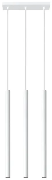 lampa-wiszaca-pastelo-3-biala-kolor-bialy