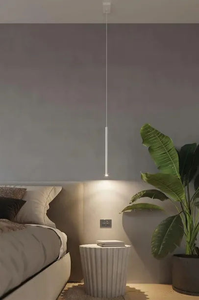 lampa-wiszaca-pastelo-3-biala-dlugosc-wysokosc-100-cm