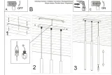lampa-wiszaca-pastelo-3-biala-material-dominujacy-metal