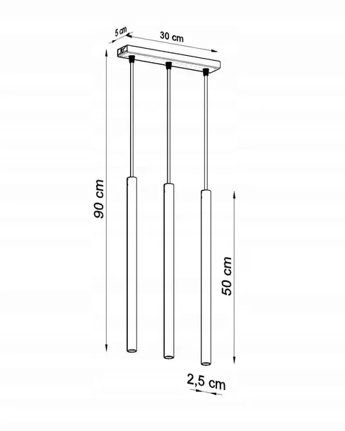 lampa-wiszaca-pastelo-3-biala-rodzaj-gwintu-g9