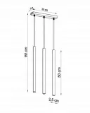 lampa-wiszaca-pastelo-3-biala-rodzaj-gwintu-g9