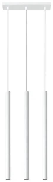 lampa-wiszaca-pastelo-3-biala-zasilanie-sieciowe
