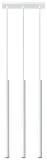 lampa-wiszaca-pastelo-3-biala-zasilanie-sieciowe