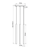 lampa-wiszaca-pastelo-3-biala-maksymalna-moc-pojedynczego-zrodla-swiatla-40-w