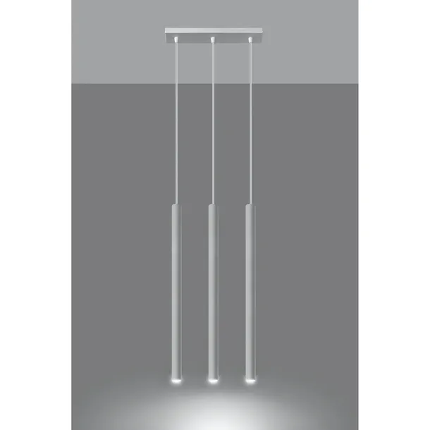 lampa-wiszaca-pastelo-3-biala-kolekcja-pastelo