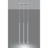 lampa-wiszaca-pastelo-3-biala-kolekcja-pastelo
