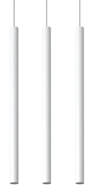 lampa-wiszaca-pastelo-3-biala-glebokosc-produktu-5-cm