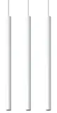 lampa-wiszaca-pastelo-3-biala-glebokosc-produktu-5-cm