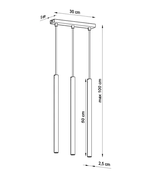 lampa-wiszaca-pastelo-3-biala-szerokosc-produktu-30-cm