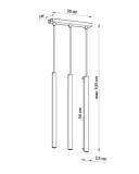 lampa-wiszaca-pastelo-3-biala-szerokosc-produktu-30-cm