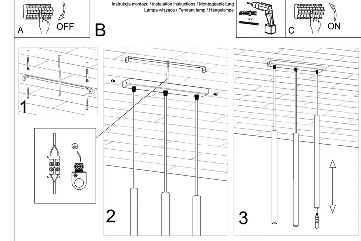 lampa-wiszaca-pastelo-3-biala-kod-producenta-slx0320