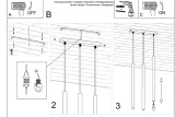 lampa-wiszaca-pastelo-3-biala-kod-producenta-slx0320