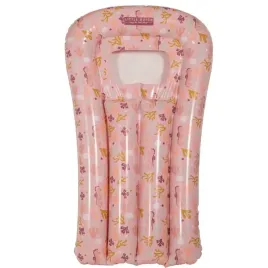 little-dutch-dmuchana-deska-materac-do-plywania-dla-dzieci-ocean-dreams