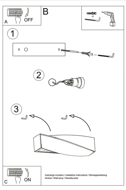 kinkiet-sigma-czarny-liczba-punktow-swiatla-1