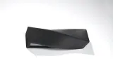 kinkiet-sigma-czarny-kolekcja-sigma