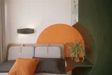 kinkiet-sigma-czarny-glebokosc-produktu-11-cm