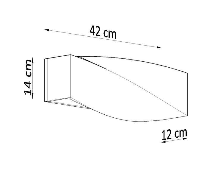kinkiet-sigma-czarny-szerokosc-produktu-42-cm