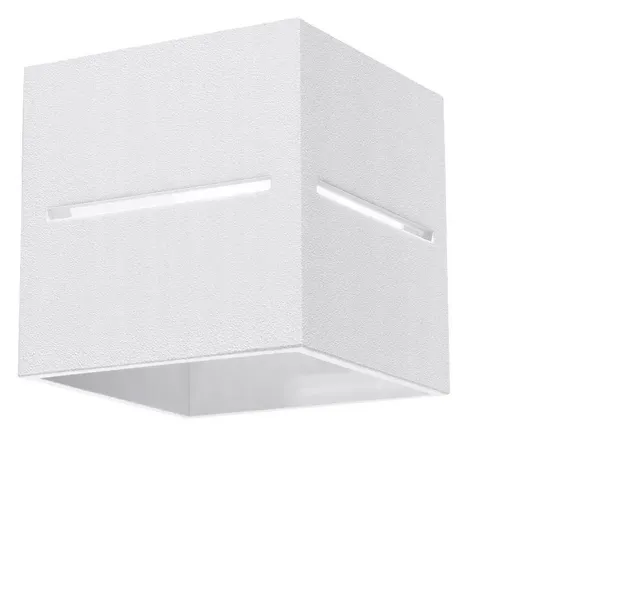 kinkiet-lobo-bialy-kolor-bialy